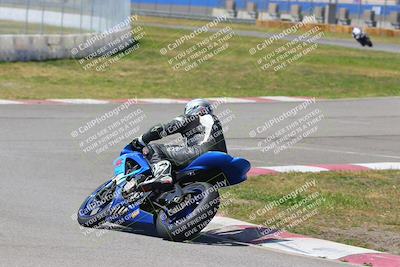 media/Mar-20-2022-WERA (Sun) [[fab9ff9d20]]/C Superstock Expert and Novice/